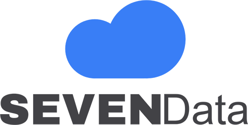 Seven Data