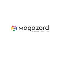 Magazord