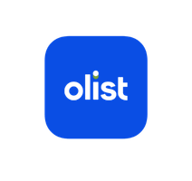 Olist