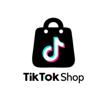 TikTok Shop